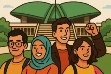 Manusiasenayan.id - Dewan Muda