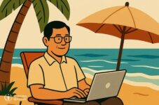 manusiasenayan.id - ASN WFA