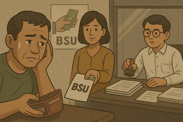 manusiasenayan.id - BSU