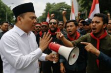 manusiasenayan.id - FSMI Demo