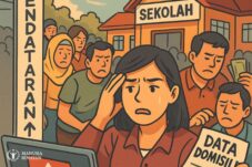 manusiasenayan.id - SPMB
