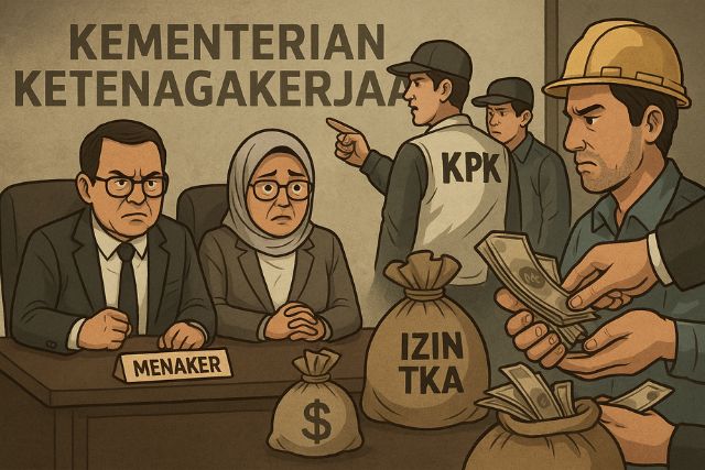 manusiasenayan.id - TKA Kemnaker