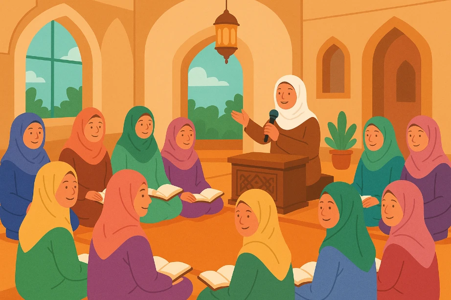 manusia senayan - PIA DPR