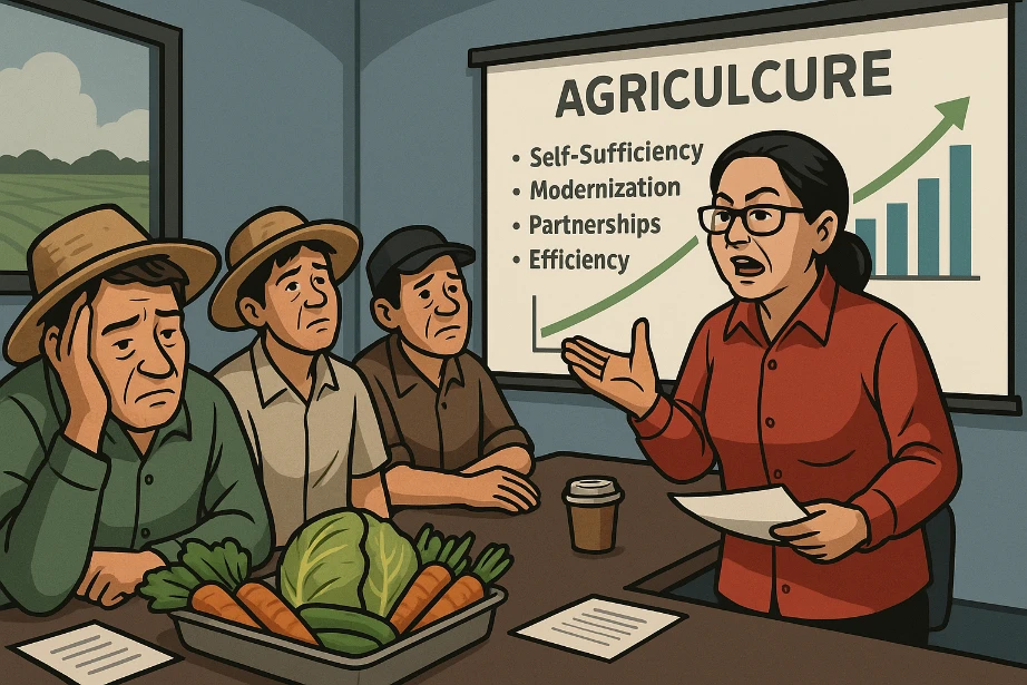 manusia senayan - Titiek Soeharto