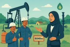 manusia senayan - Permen ESDM 14