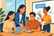 manusia senayan - Program Magang Nasional