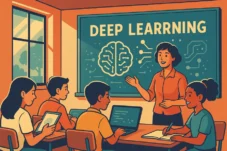 manusia senayan - Rerie MPR