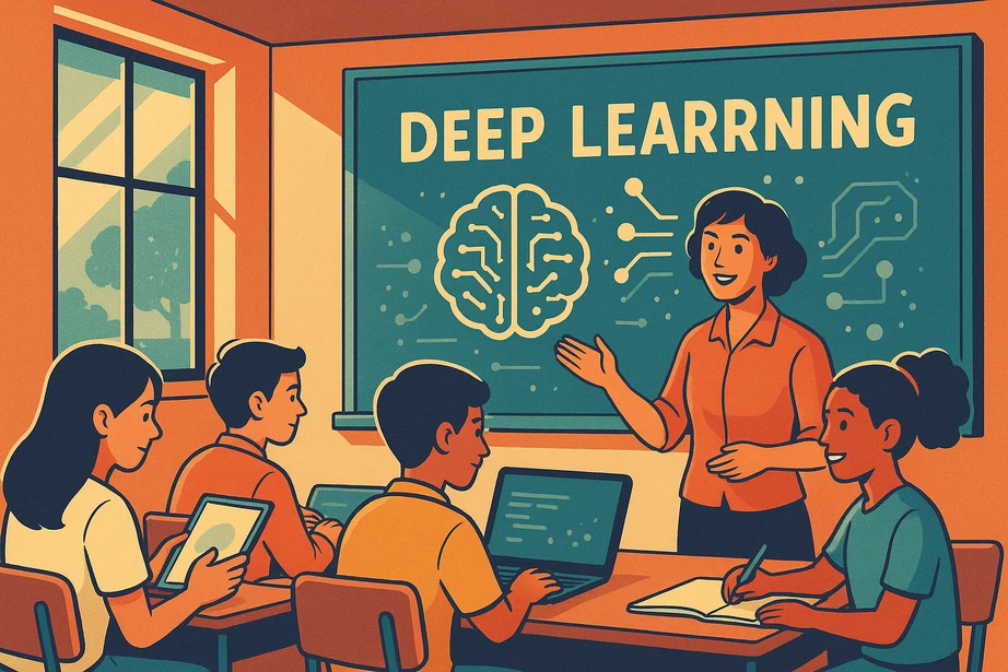 manusia senayan - Rerie MPR