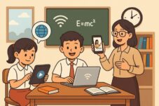 manusia senayan - 23 buku AI gratis