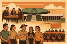 manusia senayan - Beda Rapat Kerja RDPU dan Paripurna