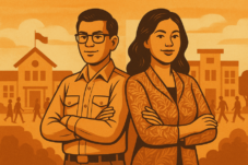 manusia senayan - Rekrutmen ASN PPPK