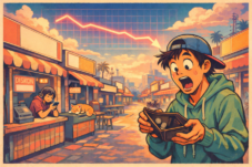 manusia senayan - Wakil Ketua BAKN