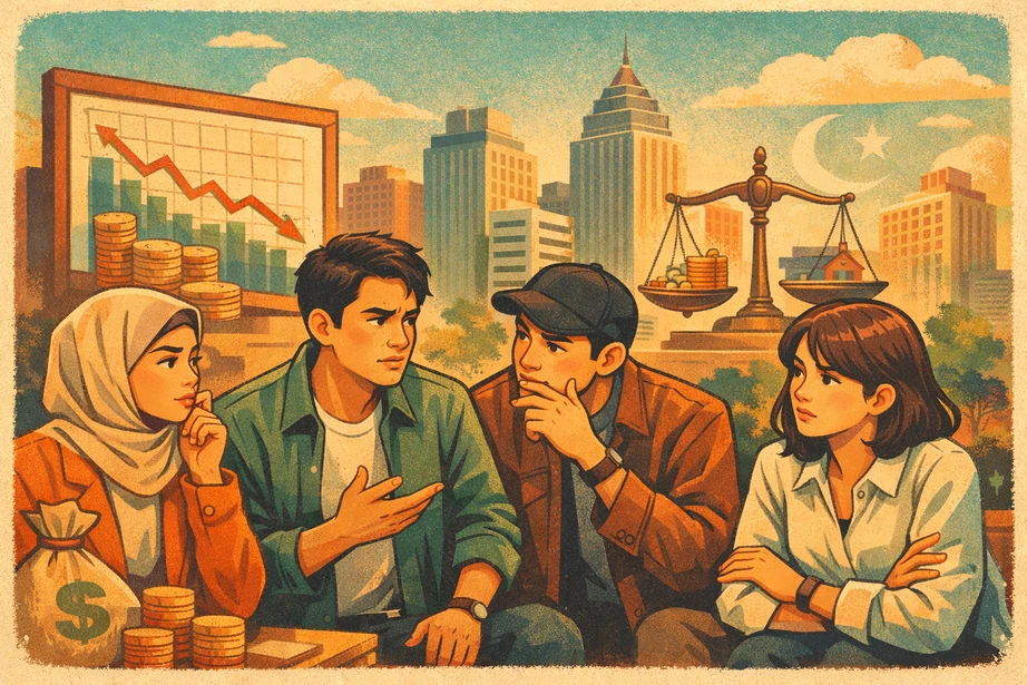 manusia senayan - DPR Minta Kasus DSI Diselesaikan